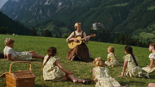 sound-of-music