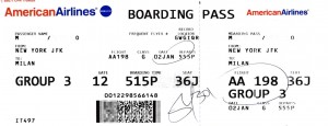 American_Airlines_boarding_pass_AA_198