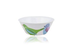 bowls 2