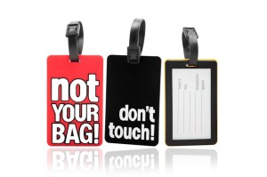 identificador bolso