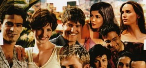 lauberge-espagnole-still