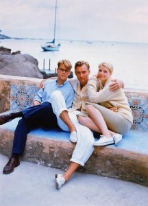 talented-mr-ripley