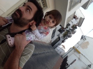 20140412-131221.jpg