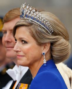 reina-maxima-holanda-7