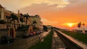 Cartagena