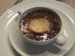 Sopa-de-Cebolla2