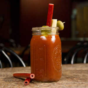 bennys-bloody-mary-beef-straws