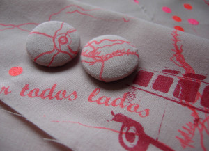 Van Por Todos Lados 07