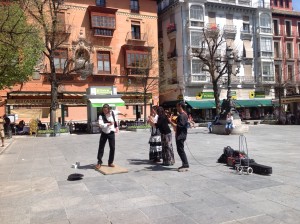 la foto 2