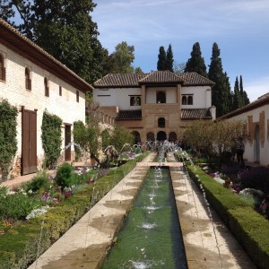 la foto 3
