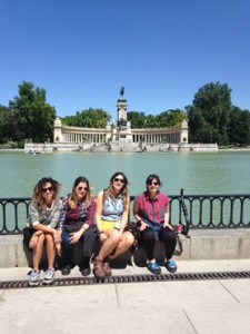 m_IMG_4977 - copia