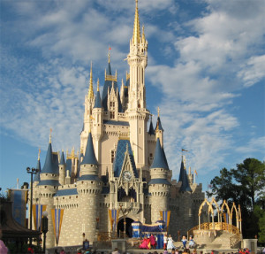magic-kingdom