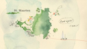 maidentrip-maps-1