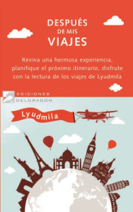 1viajes