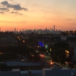 2015-08-25 20.03.25