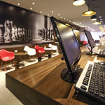 http://www.accorhotels.com/6502
