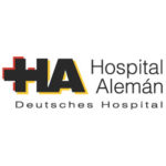 Hospital Alemán