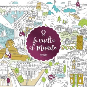portada_la-vuelta-al-mundo_aa-vv_201607290150