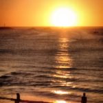 IMG_20170129_215021_012