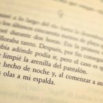 IMG_20170209_154227