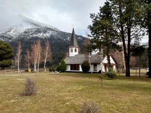 CapillaMariaAuxiliadora-ParqueNacionalLanin