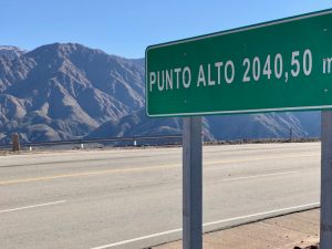 punto-más-alto-Cuesta-de-Miranda