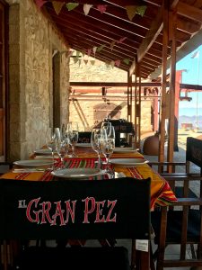 El-Gran-Pez-Chilecito