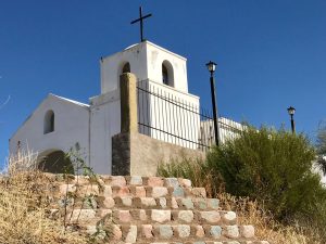 iglesia-en-Chilecito