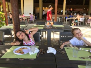 almuerzo-Iberostar-Praia Do Forte