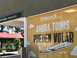 departures-Flybondi