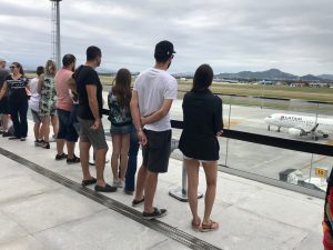 floripa airport-terraza