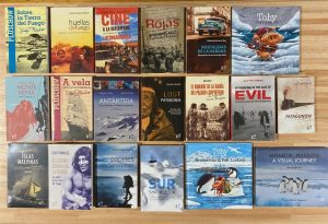 travelbooks-EditorialSudpol