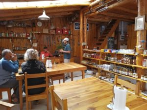 Bodega-Nant-Y-Fall