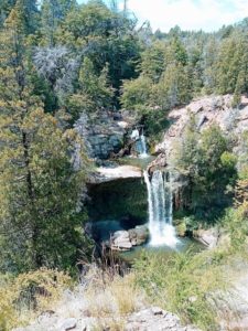 Cascadas-Nant-y_Fall