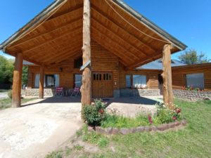 Hostería-La_Estancia-Trevelin