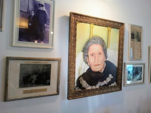 Nain-Maggie-casa-de-te-Trevelin