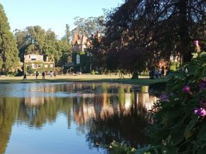 villamaria club de campo