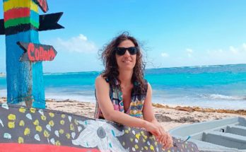 San Andres-San Luis-Blog-Bolso-de-Mano
