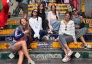 Escpada de 4 días en Rio de Janeiro con amigas